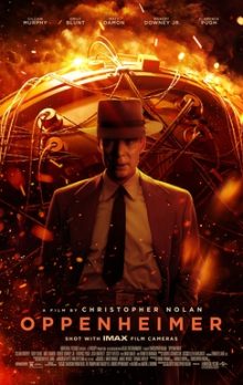 Oppenheimer_(film)